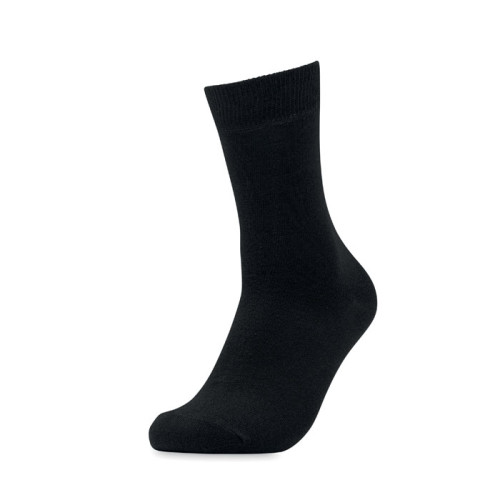 TADA L Pair of socks in gift box L