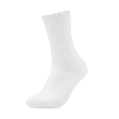 TADA L Pair of socks in gift box L