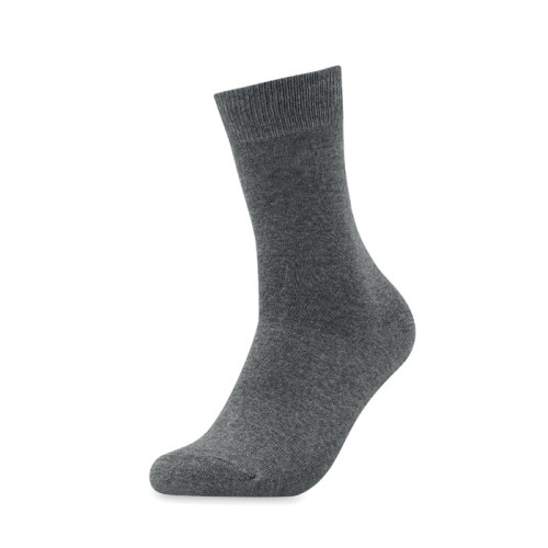 TADA L Pair of socks in gift box L