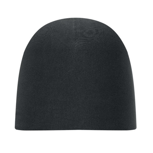 LIGHTY Unisex beanie in cotton