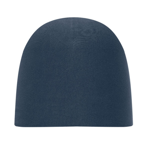 LIGHTY Unisex beanie in cotton