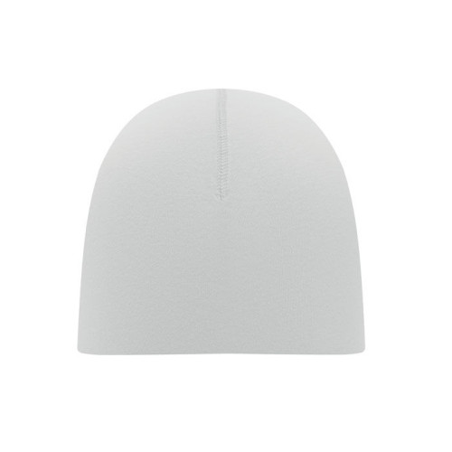 LIGHTY Unisex beanie in cotton