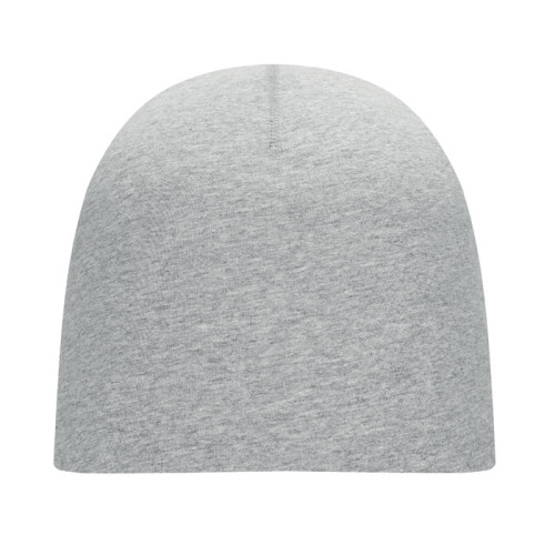 LIGHTY Unisex beanie in cotton