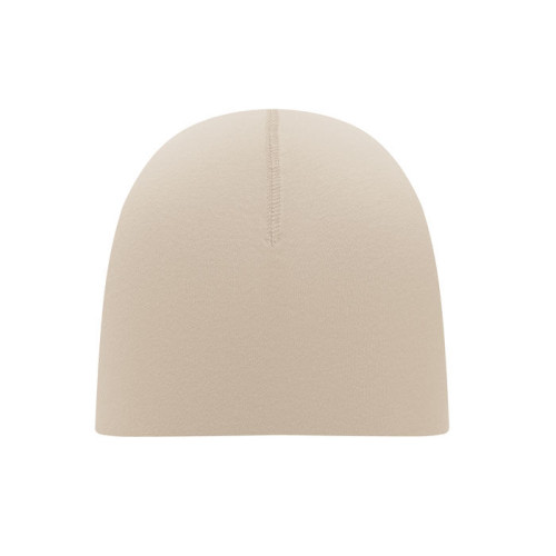 LIGHTY Unisex beanie in cotton