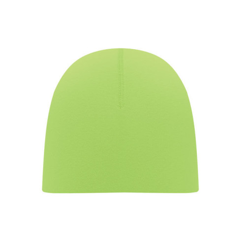 LIGHTY Unisex beanie in cotton