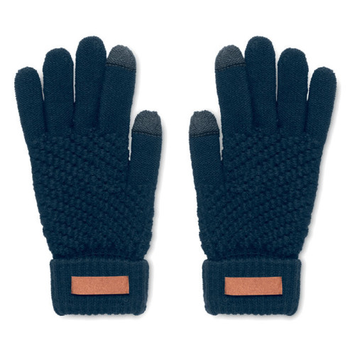 TAKAI Rpet tactile gloves