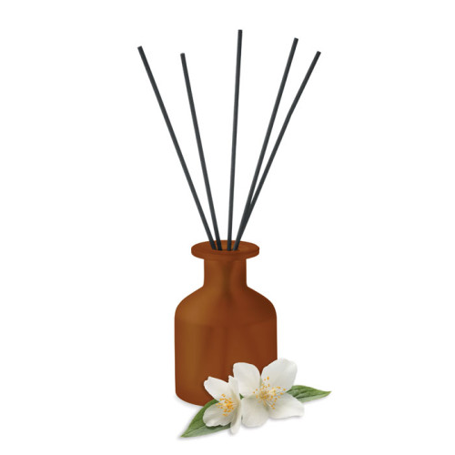 KAORI Lily aroma reed diffuser