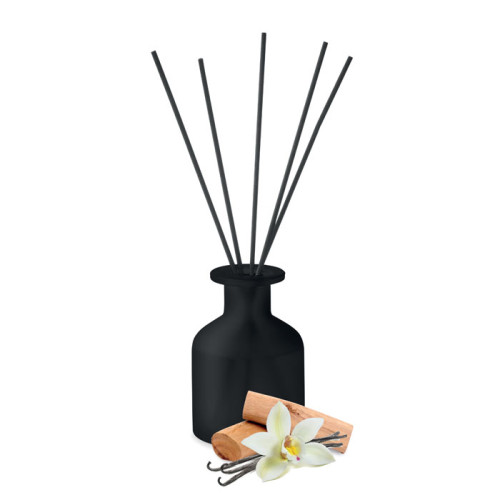 KAORI Lily aroma reed diffuser