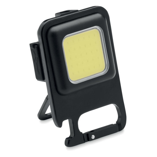 BOC Multifunctional COB Light