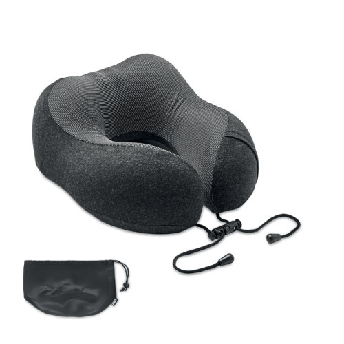 BANTAL Travel Pillow in RPET