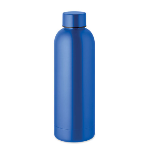 ATHENA Double wall bottle 500 ml