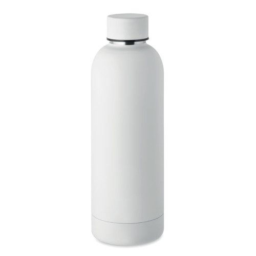 ATHENA Double wall bottle 500 ml