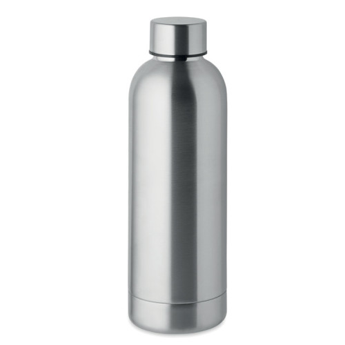ATHENA Double wall bottle 500 ml