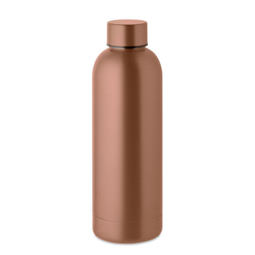 ATHENA Double wall bottle 500 ml
