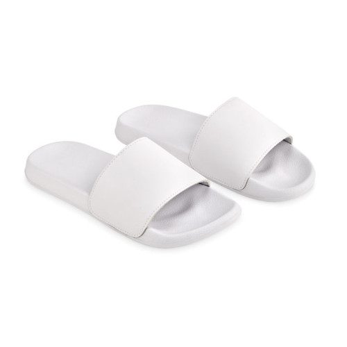 KOLAM Anti -slip sliders size 38/39