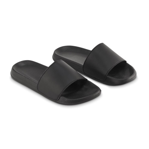 KOLAM Anti -slip sliders size 44/45