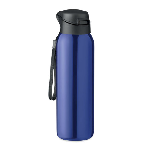 LOUC Double wall bottle 580 ml
