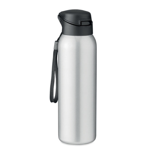 LOUC Double wall bottle 580 ml