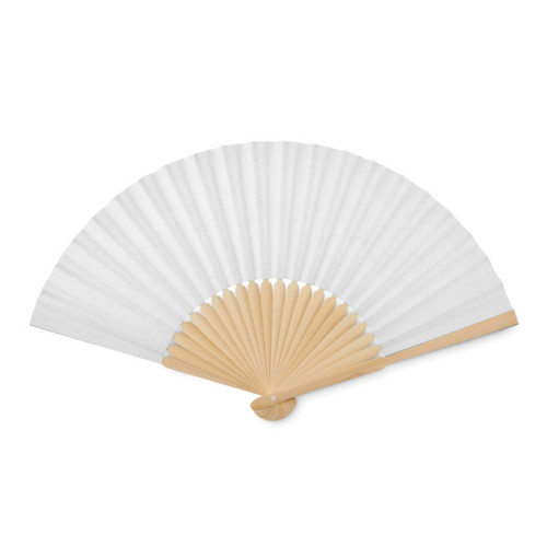 FANNY PAPER Manual hand fan