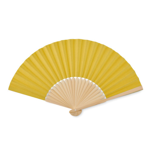 FANNY PAPER Manual hand fan