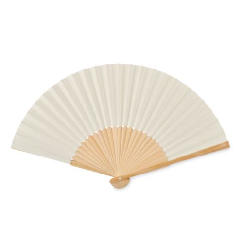 FANNY PAPER Manual hand fan