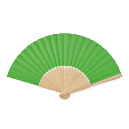 FANNY PAPER Manual hand fan