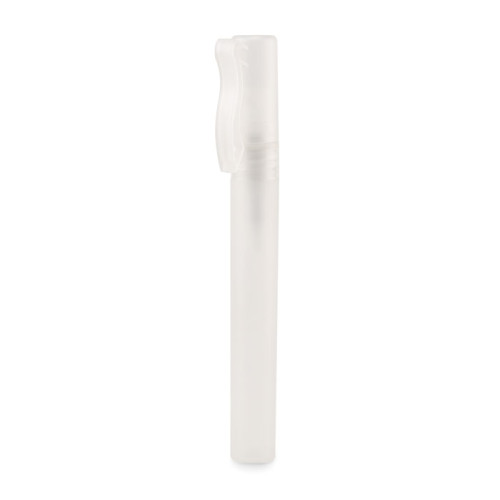 PEI Sunscreen lotion spray 10 ml