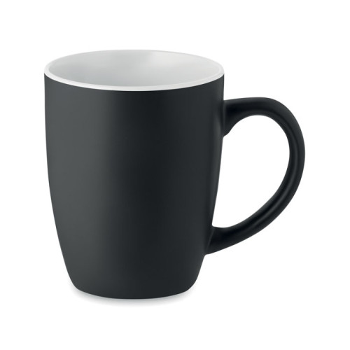 LIM Two tone ceramic mug 290 ml
