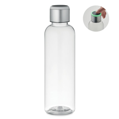 REM Tritan™ bottle sensor reminder