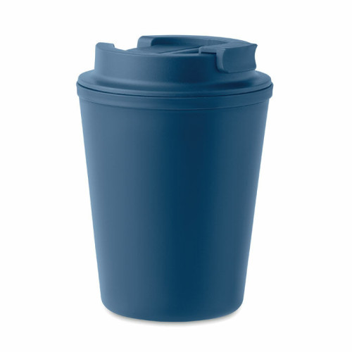 TRIDUS PP tumbler 300 ml