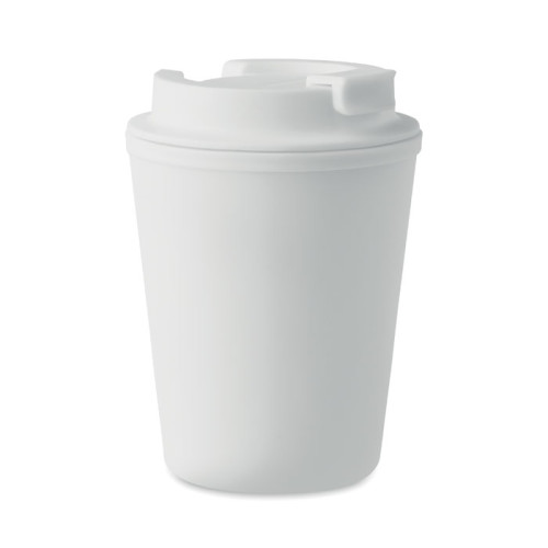 TRIDUS PP tumbler 300 ml