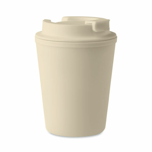 TRIDUS PP tumbler 300 ml