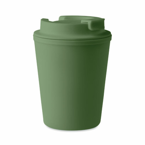 TRIDUS PP tumbler 300 ml