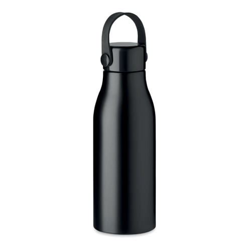 NAIDON Aluminium bottle 650ml