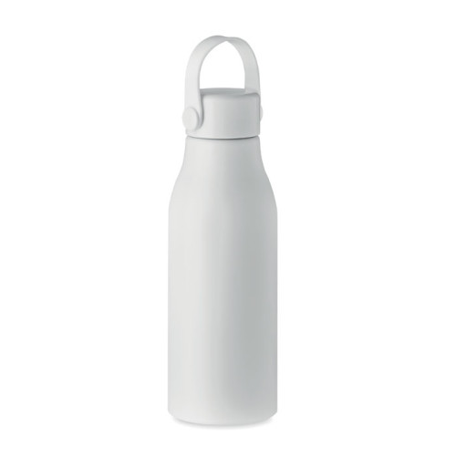 NAIDON Aluminium bottle 650ml
