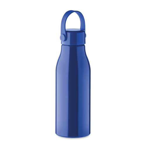 NAIDON Aluminium bottle 650ml