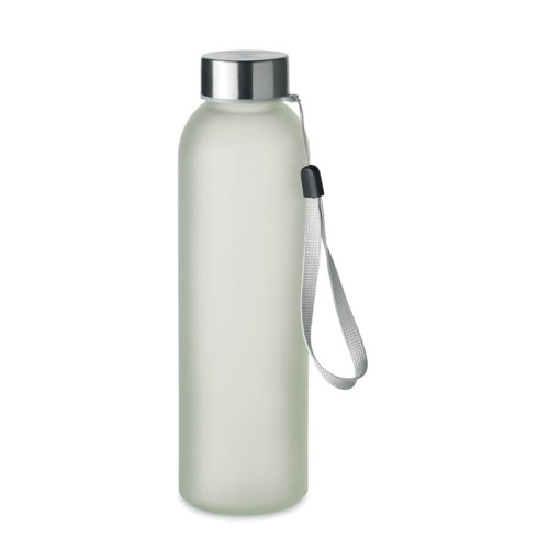 OLMA Glass bottle 500ml