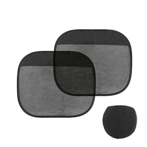Car Sun Shades