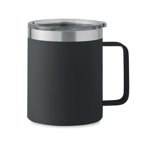 INARI Double wall mug 300 ml