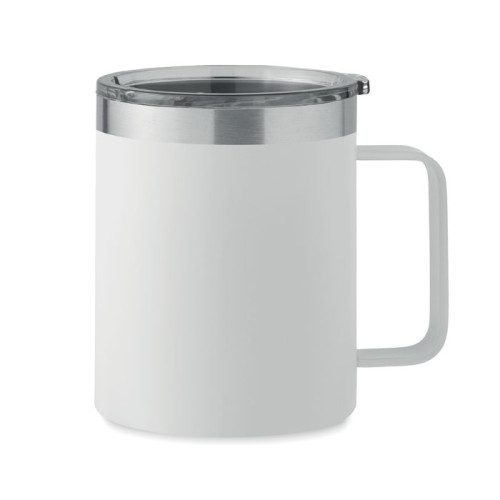 INARI Double wall mug 300 ml