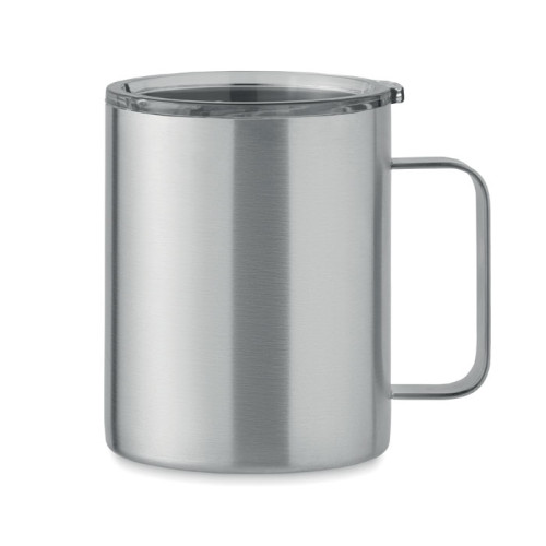 INARI Double wall mug 300 ml