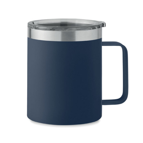 INARI Double wall mug 300 ml