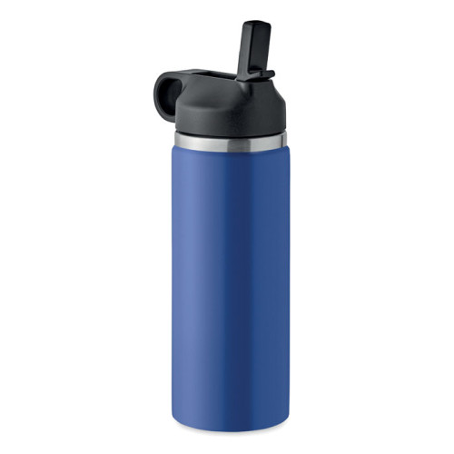 IVALO Double wall bottle 500 ml