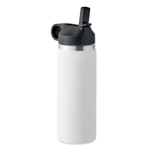 IVALO Double wall bottle 500 ml