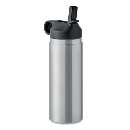 IVALO Double wall bottle 500 ml