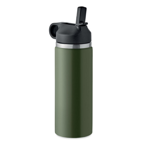 IVALO Double wall bottle 500 ml