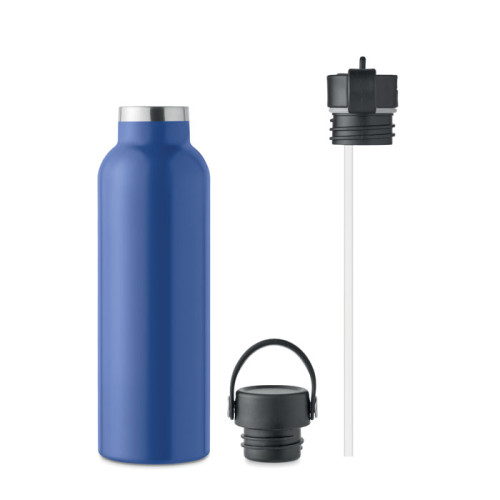 BOALI Double wall bottle 700 ml