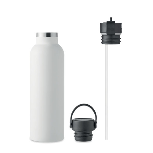 BOALI Double wall bottle 700 ml