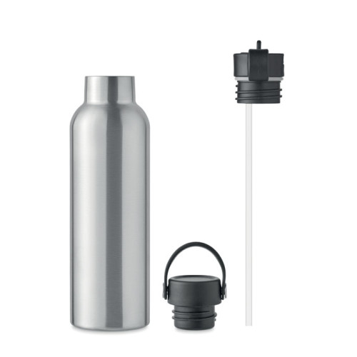 BOALI Double wall bottle 700 ml