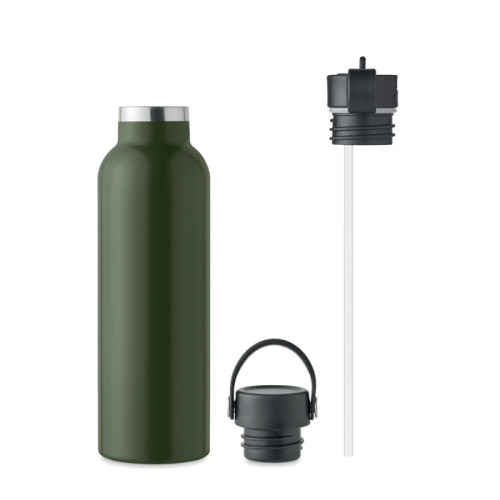 BOALI Double wall bottle 700 ml